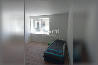  appartement blain 44130