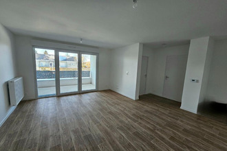  appartement blain 44130