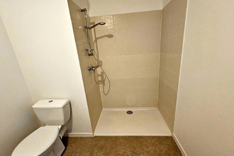  appartement blain 44130