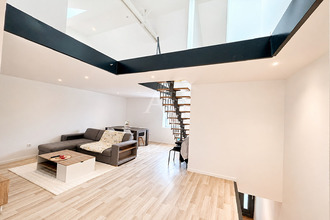  appartement blain 44130