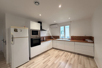  appartement blain 44130