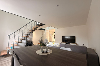  appartement blain 44130