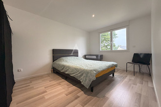  appartement blain 44130