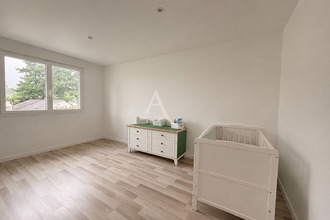  appartement blain 44130
