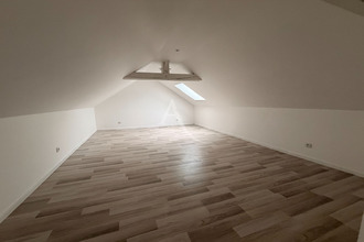  appartement blain 44130