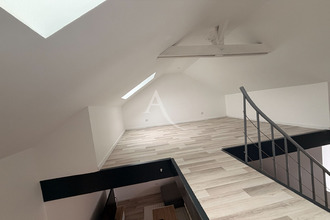  appartement blain 44130
