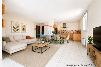  appartement blain 44130