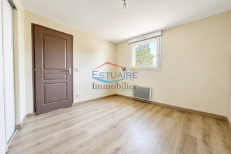  appartement blain 44130