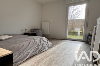  appartement blain 44130