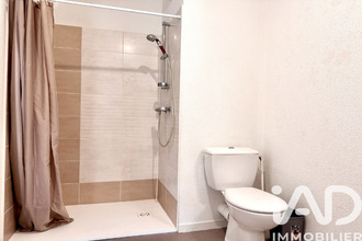  appartement blain 44130