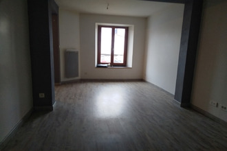  appartement blainville-sur-l-eau 54360