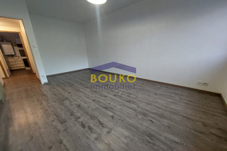  appartement blainville-sur-l-eau 54360