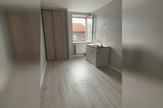  appartement blainville-sur-l-eau 54360