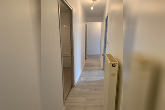  appartement blainville-sur-l-eau 54360