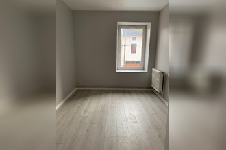  appartement blainville-sur-l-eau 54360