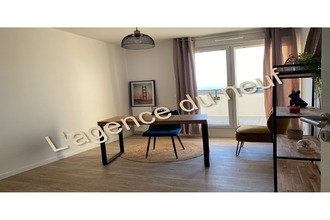  appartement blainville-sur-orne 14550