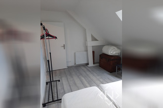  appartement blainville-sur-orne 14550