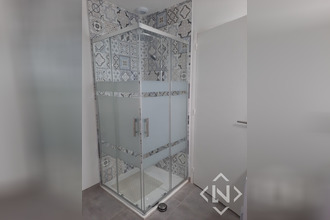  appartement blainville-sur-orne 14550