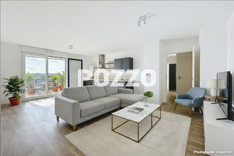  appartement blainville-sur-orne 14550