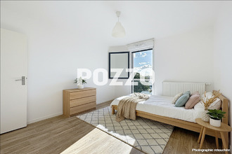  appartement blainville-sur-orne 14550