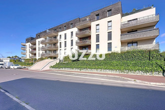  appartement blainville-sur-orne 14550