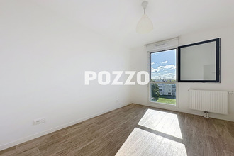  appartement blainville-sur-orne 14550