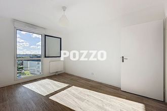  appartement blainville-sur-orne 14550