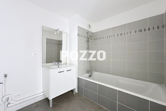  appartement blainville-sur-orne 14550