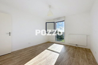  appartement blainville-sur-orne 14550