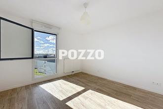  appartement blainville-sur-orne 14550