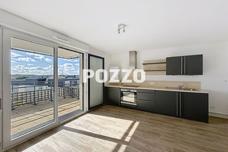  appartement blainville-sur-orne 14550