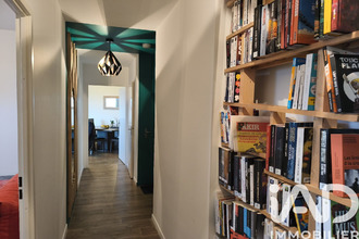  appartement blainville-sur-orne 14550