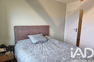  appartement blainville-sur-orne 14550