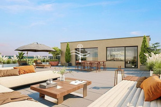  appartement blainville-sur-orne 14550