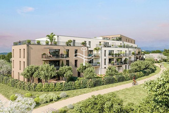  appartement blainville-sur-orne 14550