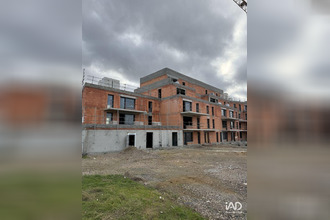  appartement blainville-sur-orne 14550