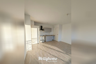  appartement blainville-sur-orne 14550