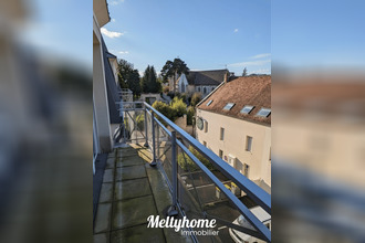  appartement blainville-sur-orne 14550