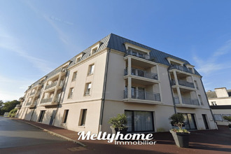  appartement blainville-sur-orne 14550