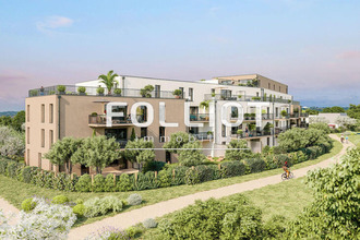  appartement blainville-sur-orne 14550