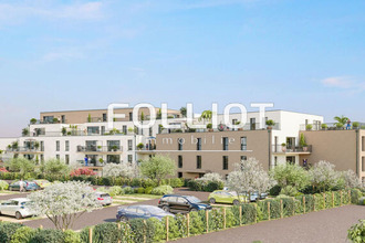  appartement blainville-sur-orne 14550