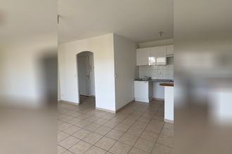  appartement blainville-sur-orne 14550