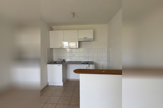  appartement blainville-sur-orne 14550