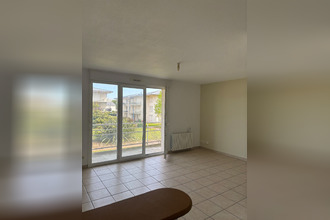  appartement blainville-sur-orne 14550