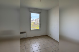  appartement blainville-sur-orne 14550