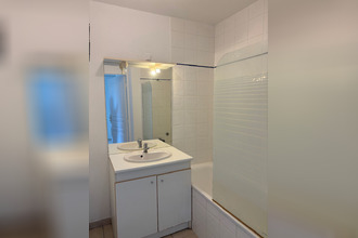  appartement blainville-sur-orne 14550