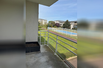  appartement blainville-sur-orne 14550