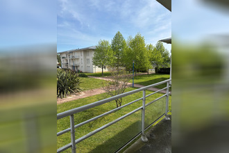 appartement blainville-sur-orne 14550