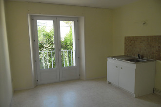  appartement blainville-sur-orne 14550
