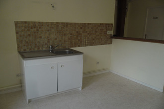  appartement blainville-sur-orne 14550